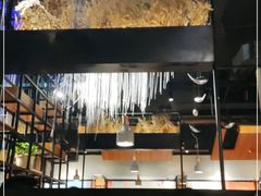 -鱼亨小鲜酸菜鱼(大信店)