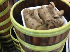 -府城小食馆(金龙宾馆店)