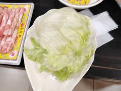 -芦月轩羊蝎子(太平桥店)