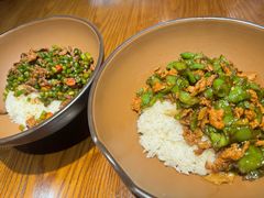 -德天顺盖码饭(人民西路店)