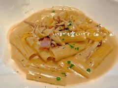 -杭州平安悦坊 PAFC LIVING