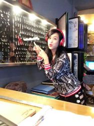 点击看大图 android_upload_pic-越域刺青