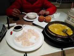 -欣旺·迎宾楼·百年无锡菜