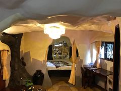 -疯狂屋