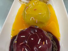 -珍味坊(黄河路店)