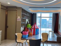 -希玛爱康健口腔(南山海岸城店)