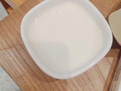-江小渔鲜鱼火锅(冠亚星城店)