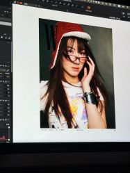 -瞳摄影写真旗舰店