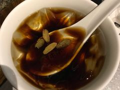 -探鱼·鲜青椒爽麻烤鱼(广州花都来又来店)