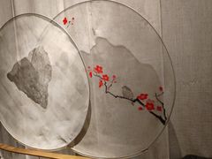 -梅花境(万科店)