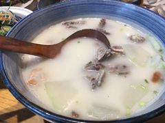 -顺承小院儿
