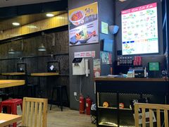 -京和风.日式家庭料理(京和风食堂大仓店)