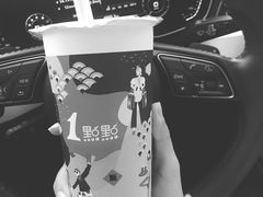 -1点点(嘉兴八佰伴华府店)