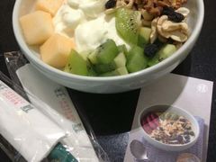 -宝珠奶酪(浦东金桥店)