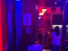 -蛙来哒(汇一城黑金冠店)