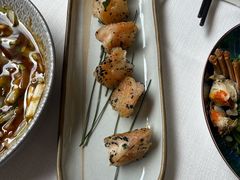 -宁波饭店·甬味灶(马园路店)