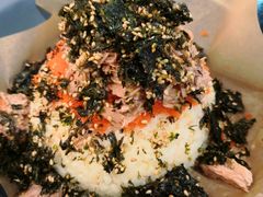 -京尚道韩式美食屋(海甸岛店)