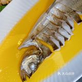 京城淮扬菜天花板🌈，让人一口沦陷‼️