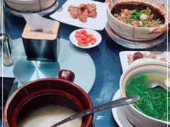 -煲煲好(朝阳门店)