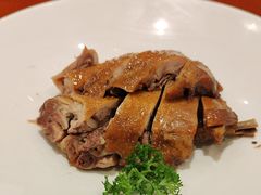 -昆承湖酒家·本帮农家菜