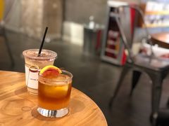 jpg-HAY COFFEE