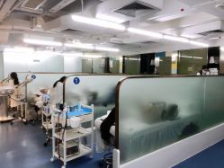 -痘院长·祛痘·皮肤管理