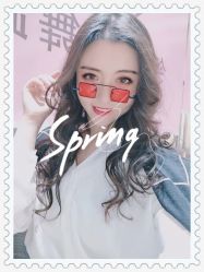 -大麦微针植发全国连锁