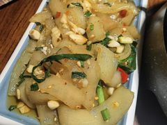 -李不管把把烧(绵阳总店)