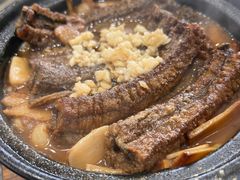 -广迎居老正兴菜馆