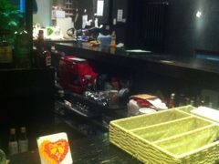 -Strawberry Butterfly草莓蝴蝶日式水果挞