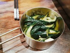 -江湖六膳門串串香(隆礼路店)