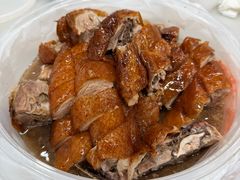 -鹅簋(顺德总店)