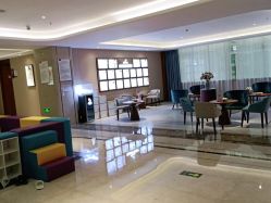 -厦门美莱整形美容医院