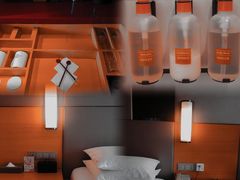 -扬州皇冠假日酒店