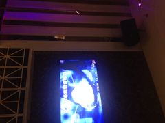 iphone_upload_pic-奥斯汀KTV(金湖店)