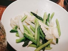 -泰香米泰国餐厅(中大国际店)