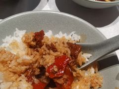 -湘中缘·湖南菜(娄底驻京办店)