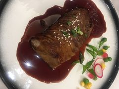 -高老庄新家宴(北斗星广场店)