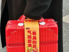 -沈大成(南京东路店)