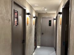 -施奈儿.洗头頭療.按摩SPA.采耳(上梅林店)