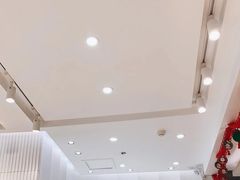 -KUNCHA鲲茶·江西制茶(铜锣湾店)