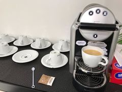 -RIMOWA(尖沙咀中心店)