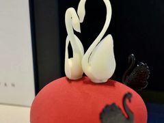 -BLACKSWAN黑天鹅(环球店)