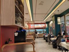 -靓虾二哥·龙虾馆(大塘总店)