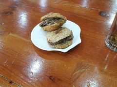 -美玲拉面(鞍山西道店)