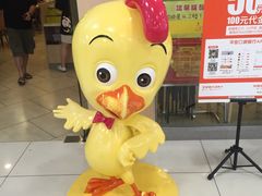 -一席地·本地鸡窝·杭帮鸡火锅(萧山银隆百货店)