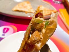 -HELLO MUSAE 拾光缪斯餐厅·纯正希腊风味(苏州中心店)