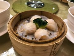 -龙宝轩(坦洲店)