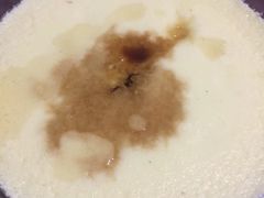 -柘林湖生态鱼馆