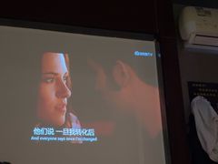 -大桶大足浴(武夷店)